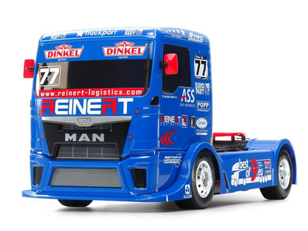 TAM58642-Rc-Team-Reinert-Racing-Man-Tgs