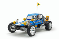 TAM58695-Rc-Wild-One-Off-roader,
