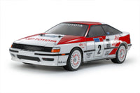TAM58718-Rc-Toyota-Celica-Gt-four-St165