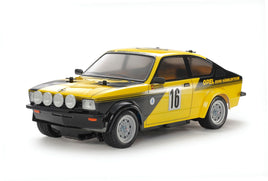 TAM58729-A-Rc-Opel-Kadett-St-e,-Mb-01