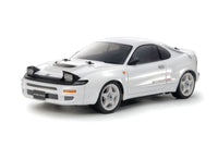 TAM58730-Rc-Toyota-Celica-Gt-four-St185