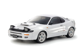 TAM58730-Rc-Toyota-Celica-Gt-four-St185