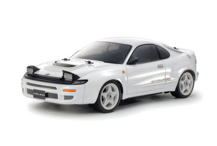 TAM58730-Rc-Toyota-Celica-Gt-four-St185