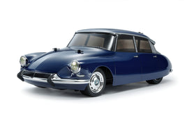 TAM58734-Rc-Citroen-Ds,-Mb-01