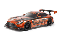 TAM58750-1-10-R-c-Mercedes-amg-Gt3-Evo