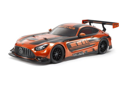TAM58750-1-10-R-c-Mercedes-amg-Gt3-Evo