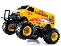 TAM58755-1-10-Rc-Lunch-Box-Evo.
