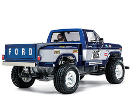 TAM58759-1-10-Rc-Ford-F-150-Ranger-Xlt