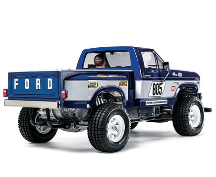 TAM58759-1-10-Rc-Ford-F-150-Ranger-Xlt