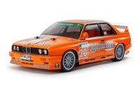 TAM58760-Rc-Bmw-M3-Sport-Evo-1992,