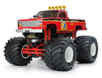 TAM58762-Rc-Clod-Buster-2026
