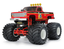 TAM58762-Rc-Clod-Buster-2026
