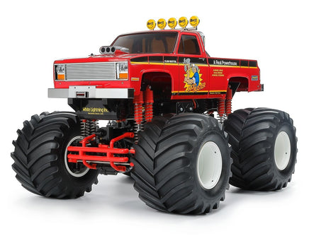 TAM58762-Rc-Clod-Buster-2026