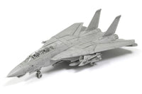TAM60795-1-72-Grumman-F-14d-Tomcat