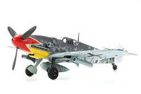 TAM61128-Messerschmitt-Bf109-G-6,-Late