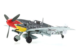 TAM61128-Messerschmitt-Bf109-G-6,-Late