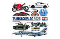 TAM64463-2026-Tamiya-Catalog