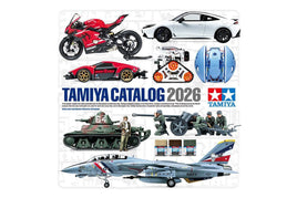 TAM64463-2026-Tamiya-Catalog