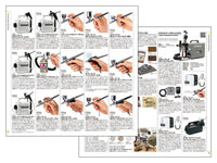 Tamiya - 2026 Tamiya Catalog