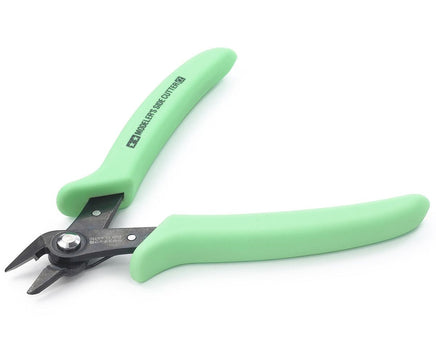 TAM69949-Modeler's-Side-Cutter,-Mint