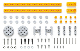 TAM70258-Universal-Slider-Set