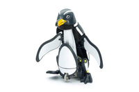 TAM70259-Mechanical-Penguin