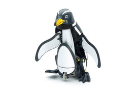 TAM70259-Mechanical-Penguin