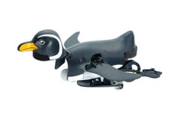 Tamiya - Mechanical Penguin
