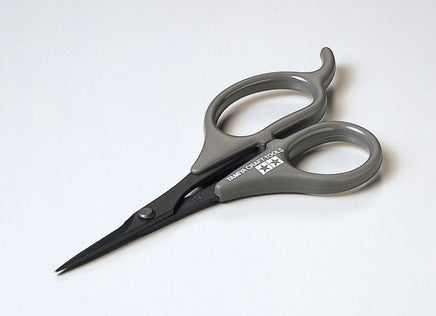TAM74031-Decal-Scissors