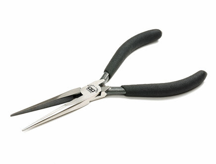 TAM74146-Needle-Nose-Pliers-W-Cutter