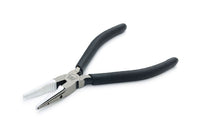 TAM74166-Non-scratch-Long-Nose-Pliers