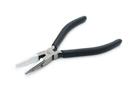 TAM74166-Non-scratch-Long-Nose-Pliers