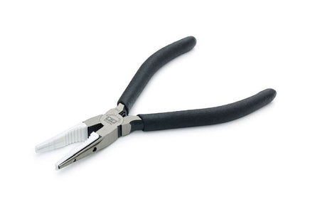 TAM74166-Non-scratch-Long-Nose-Pliers