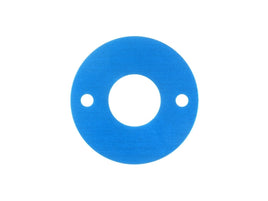 TAM84293-Rc-Aluminum-Motor-Plate,-Type