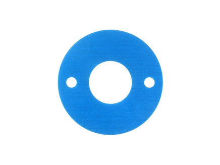TAM84293-Rc-Aluminum-Motor-Plate,-Type