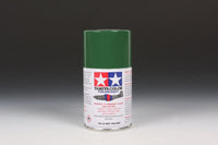 Tamiya - AS-23 Light Green (German Air) - 100ml Spray Can