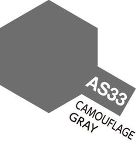 TAM86533-As-33-Camouflage-Gray,-100ml