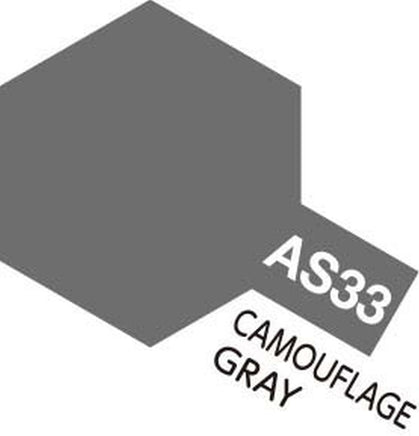 TAM86533-As-33-Camouflage-Gray,-100ml