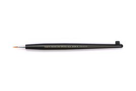 TAM87218-Modeling-Pointed-Brush-Hg-Ii,