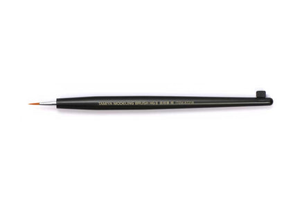 TAM87218-Modeling-Pointed-Brush-Hg-Ii,