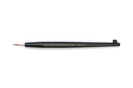 TAM87219-Modeling-Pointed-Brush-Hg-Ii,