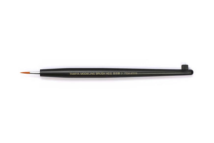 TAM87219-Modeling-Pointed-Brush-Hg-Ii,