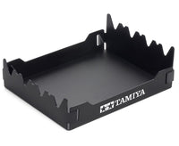 TAM87239-Modeling-Brush-Rest