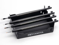 Tamiya - Modeling Brush Rest