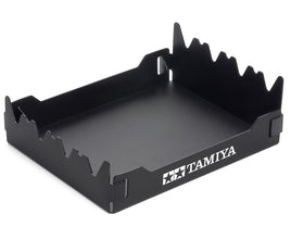 TAM87239-Modeling-Brush-Rest