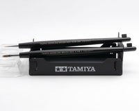 Tamiya - Modeling Brush Rest