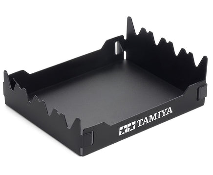 TAM87239-Modeling-Brush-Rest