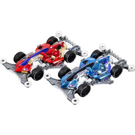 TAM92462-Jr-Mach-Frame-Philippine-Cup,