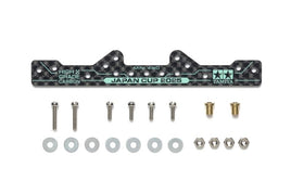 TAM95178-Hg-Carbon-Reiforcing-Plate