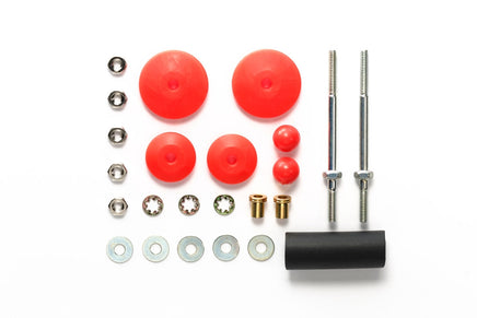 TAM95401-Jr-Lg-Dia-Stabilizer-Head-Set,